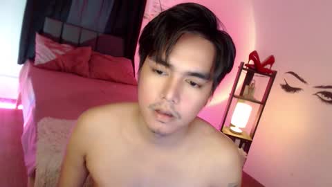 Snapshot of ultimatesexytrans chatting on 4, 10, 2025 Alex online show from 4, 10, 2025