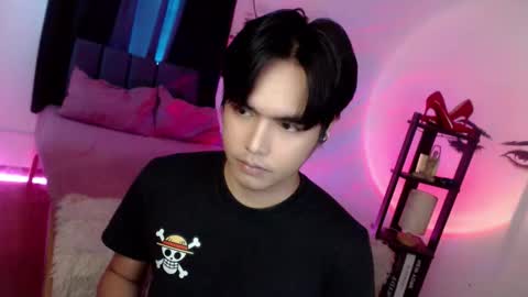 Snapshot of ultimatesexytrans chatting on 17, 10, 2025 Alex online show from 17, 10, 2025