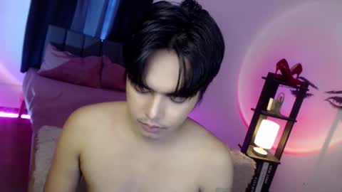 Snapshot of ultimatesexytrans chatting on 19, 10, 2025 Alex online show from 19, 10, 2025