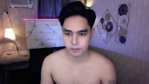 Snapshot of ultimatesexytrans chatting on 30, 10, 2025 Alex online show from 30, 10, 2025