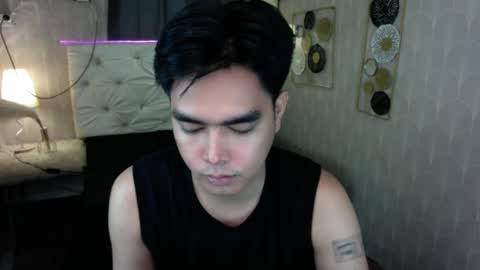 Snapshot of ultimatesexytrans chatting on 5, 11, 2025 Alex online show from 5, 11, 2025