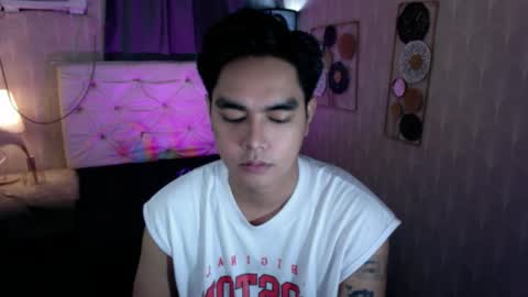 Snapshot of ultimatesexytrans chatting on 9, 11, 2025 Alex online show from 9, 11, 2025