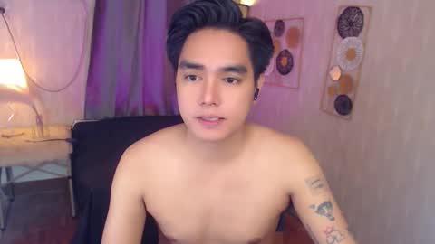 Snapshot of ultimatesexytrans chatting on 2, 12, 2025 Alex online show from 2, 12, 2025