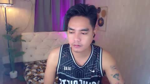 Snapshot of ultimatesexytrans chatting on 17, 12, 2025 Alex online show from 17, 12, 2025