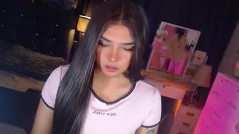 Snapshot of ultimatesexytrans chatting on 25, 2, 2026 Alex online show from 25, 2, 2026