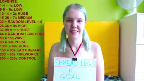 Snapshot of ultra_meow chatting on 14, 5, 2026 Roxy online show from 14, 5, 2026