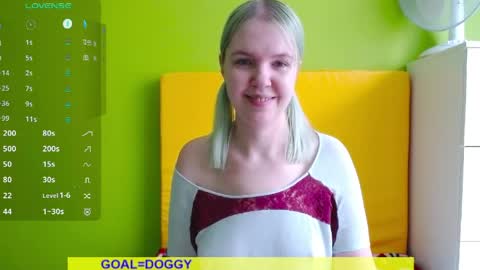 Snapshot of ultra_meow chatting on 28, 5, 2026 Roxy online show from 28, 5, 2026