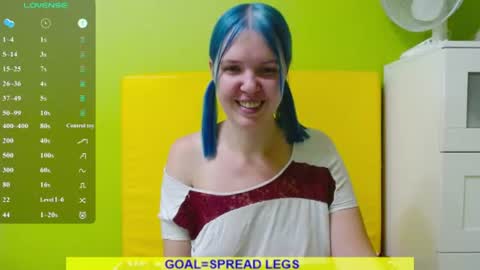 Snapshot of ultra_meow chatting on 30, 7, 2026 Roxy online show from 30, 7, 2026