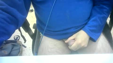 ultral1 online show from 9, 12, 2024