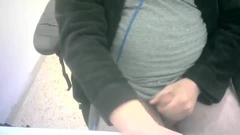 ultral1 online show from 4, 1, 2025