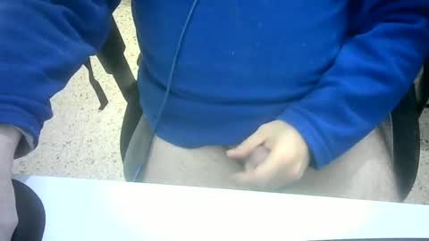 ultral1 online show from 5, 1, 2025