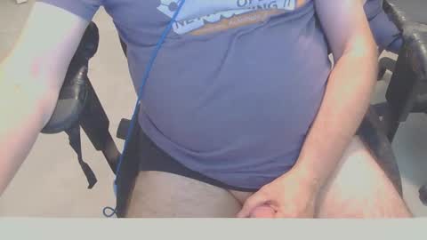 ultral1 online show from 29, 9, 2025