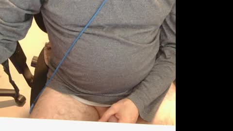 ultral1 online show from 28, 4, 2026