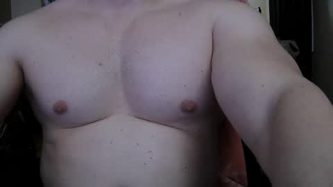 Snapshot of ultrasexy91 chatting on 11, 5, 2026 UltraSexy91 online show from 11, 5, 2026