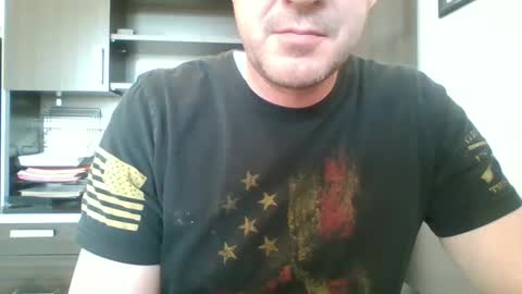 Ultra online show from 29, 1, 2025