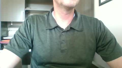 Ultra online show from 6, 2, 2025