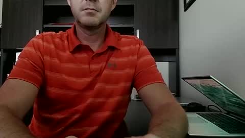 Ultra online show from 23, 10, 2025