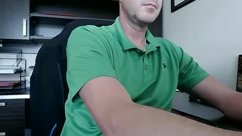 Ultra online show from 18, 11, 2025