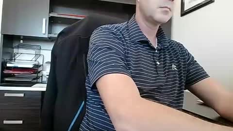 Ultra online show from 4, 12, 2025