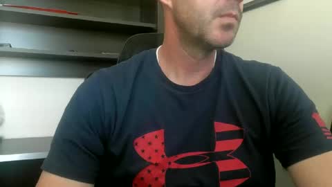 Ultra online show from 6, 2, 2026