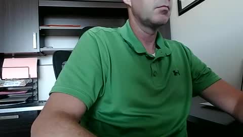 Snapshot of ultratac11 chatting on 11, 5, 2026 ultratac11 online show from 11, 5, 2026