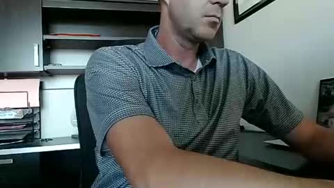 Snapshot of ultratac11 chatting on 12, 5, 2026 ultratac11 online show from 12, 5, 2026
