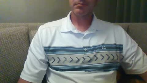 Snapshot of ultratac11 chatting on 19, 5, 2026 ultratac11 online show from 19, 5, 2026