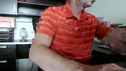 Snapshot of ultratac11 chatting on 21, 5, 2026 ultratac11 online show from 21, 5, 2026