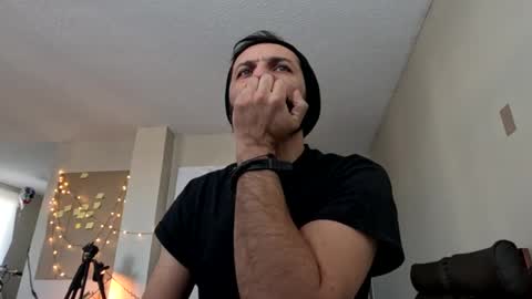 ultratoaster online show from 2, 1, 2025