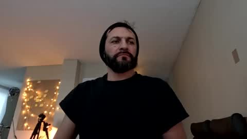 ultratoaster online show from 2, 1, 2025