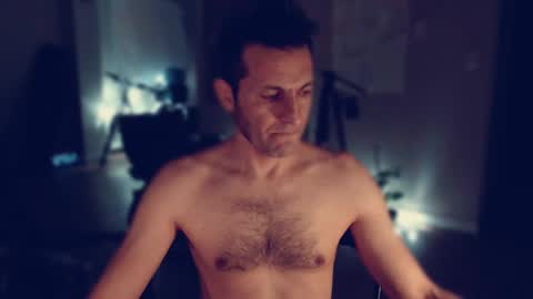 ultratoaster online show from 7, 2, 2025