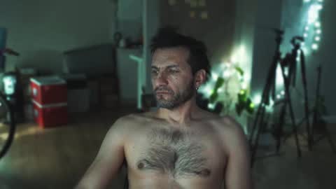 ultratoaster online show from 21, 2, 2025