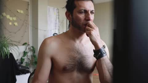 ultratoaster online show from 7, 3, 2025