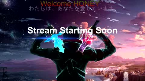 Snapshot of ultraunique chatting on 20, 4, 2026 Mr. Mrs. Smith online show from 20, 4, 2026