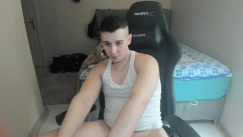 hi im mike tyson -  online show from 5, 1, 2025