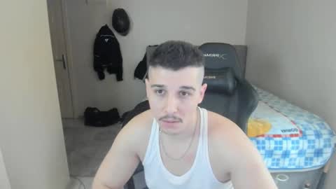 hi im mike tyson -  online show from 15, 2, 2025