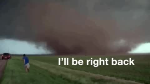 hi im mike tyson -  online show from 8, 9, 2025