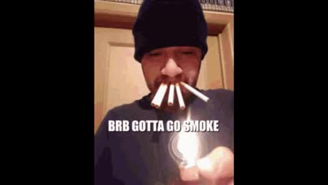 hi im mike tyson -  online show from 14, 11, 2025