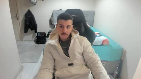 hi im mike tyson -  online show from 27, 11, 2025