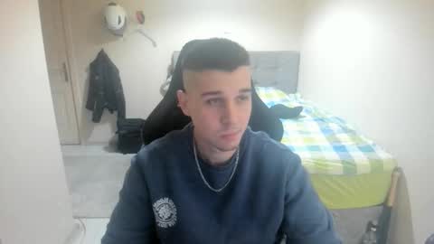 hi im mike tyson -  online show from 15, 1, 2026