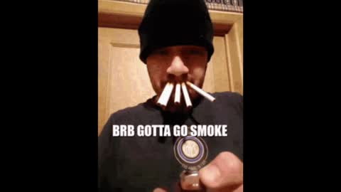 hi im mike tyson -  online show from 15, 2, 2026