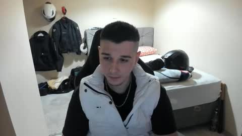 hi im mike tyson -  online show from 29, 5, 2026