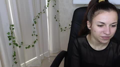 Ulyana online show from 20, 2, 2026