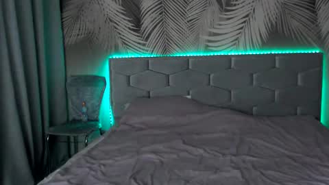 Ulyana online show from 6, 2, 2025