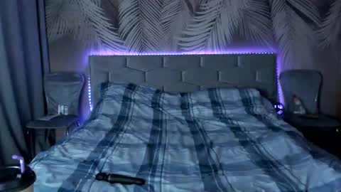 Ulyana online show from 14, 10, 2025