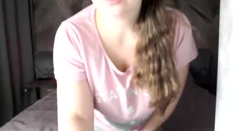 Ulyana online show from 9, 1, 2026