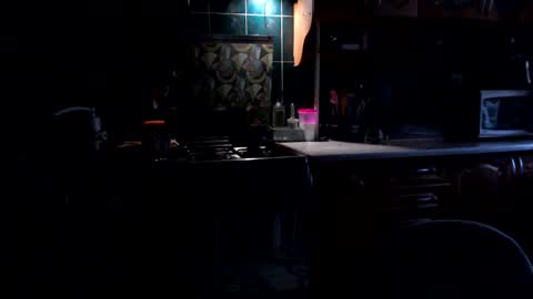 Ulyana online show from 11, 1, 2026