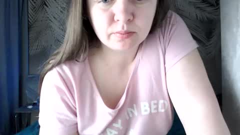 Ulyana online show from 2, 3, 2026