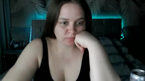 Snapshot of ulystar chatting on 20, 5, 2026 Ulyana online show from 20, 5, 2026