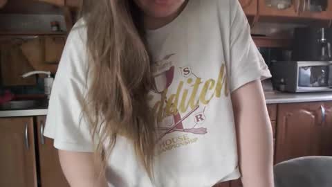 Snapshot of ulystar chatting on 31, 5, 2026 Ulyana online show from 31, 5, 2026